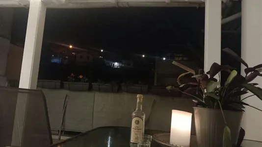 Apartments in Neapoli-Sykies - photo 5