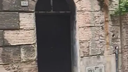 Rooms in Siena - photo 7