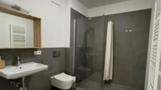 Apartments in Berlin Friedrichshain-Kreuzberg - photo 5