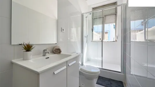 Rooms in Location is not specified - photo 4