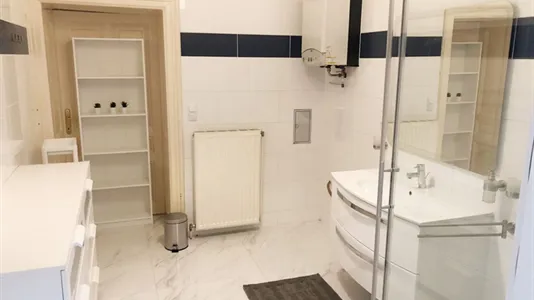 Rooms in Vienna Favoriten - photo 4