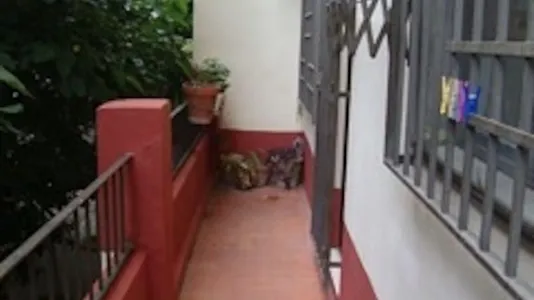 Rooms in Valencia Algirós - photo 7