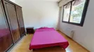 Room for rent, Strasbourg, Grand Est, &lt;span class=&quot;blurred street&quot; onclick=&quot;ProcessAdRequest(13373944)&quot;&gt;&lt;span class=&quot;hint&quot;&gt;See streetname&lt;/span&gt;[xxxxxxxxxxxxx]&lt;/span&gt;