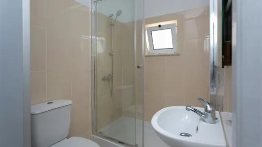 Rooms in Location is not specified - photo 9