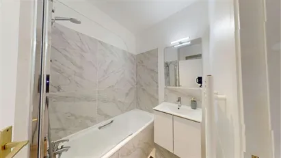 Room for rent in Paris 1er arrondissement, Paris