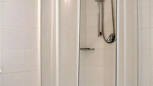 Apartments in Location is not specified - photo 8