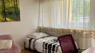 Room for rent, Nuremberg, Bayern, &lt;span class=&quot;blurred street&quot; onclick=&quot;ProcessAdRequest(13944347)&quot;&gt;&lt;span class=&quot;hint&quot;&gt;See streetname&lt;/span&gt;[xxxxxxxxxxxxx]&lt;/span&gt;