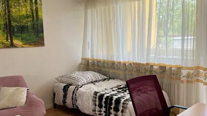 Room for rent in Nuremberg, Bayern