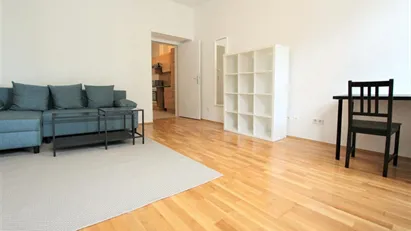 Apartment for rent in Wien Neubau, Vienna