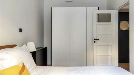 Apartments in Athens Agios Nikolaos - photo 5