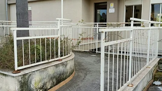 Apartments in Palermo - photo 7