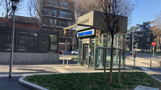 Rooms in Milano Zona 3 - Porta Venezia, Città Studi, Lambrate - photo 6