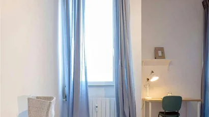 Room for rent in Roma Municipio IV – Tiburtino, Rome