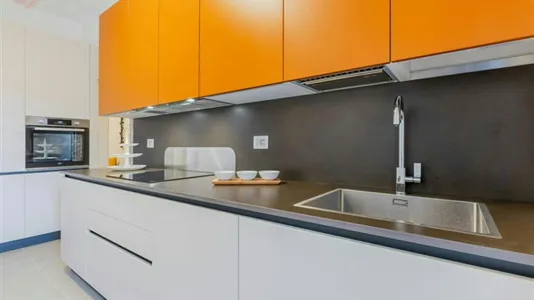 Rooms in Milano Zona 9 - Porta Garibaldi, Niguarda - photo 9