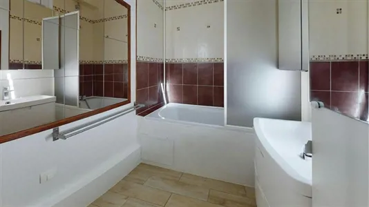 Apartments in Lyon - photo 3