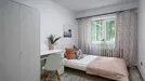 Room for rent, Warsaw, &lt;span class=&quot;blurred street&quot; onclick=&quot;ProcessAdRequest(13308155)&quot;&gt;&lt;span class=&quot;hint&quot;&gt;See streetname&lt;/span&gt;[xxxxxxxxxxxxx]&lt;/span&gt;