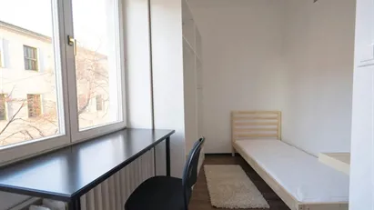 Room for rent in Budapest Ferencváros, Budapest