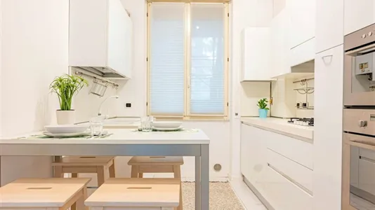 Rooms in Milano Zona 9 - Porta Garibaldi, Niguarda - photo 7