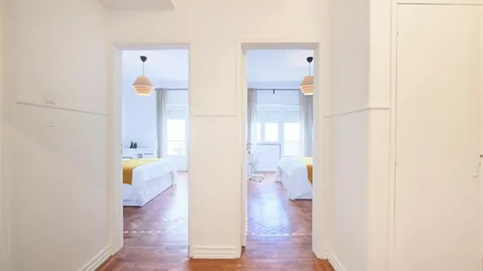 Rooms in Location is not specified - photo 9