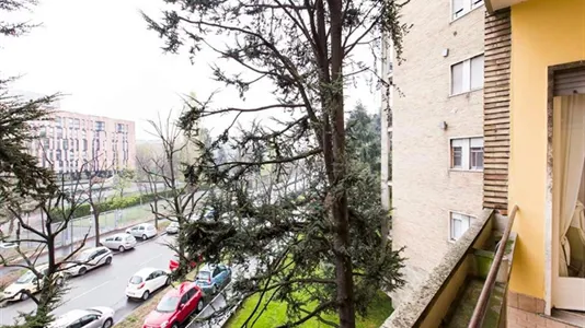 Rooms in Milano Zona 6 - Barona, Lorenteggio - photo 4