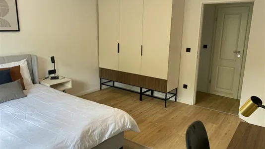 Apartments in Berlin Charlottenburg-Wilmersdorf - photo 9