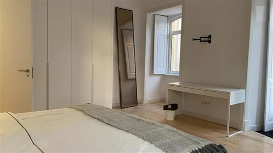 Rooms in Location is not specified - photo 8