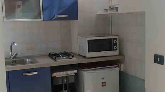 Apartments in Milano Zona 5 - Vigentino, Chiaravalle, Gratosoglio - photo 7