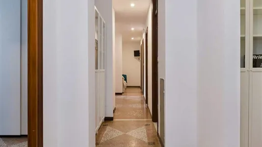 Rooms in Bologna - photo 7