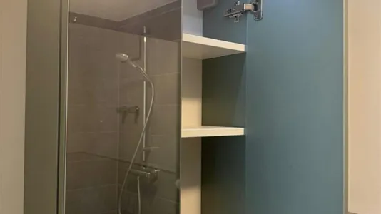 Apartments in Essen - photo 6