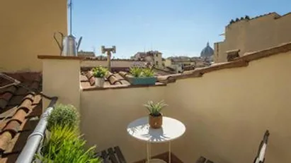 Apartment for rent in Florence, Toscana