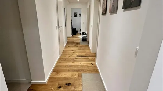 Rooms in Location is not specified - photo 3