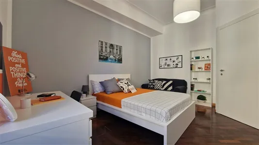 Rooms in Roma Municipio VIII – Appia Antica - photo 7