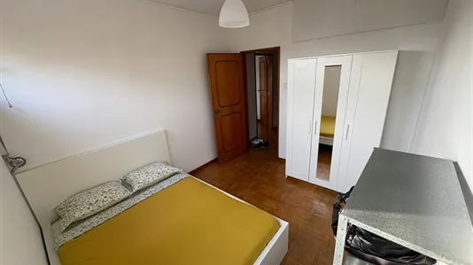 Rooms in Location is not specified - photo 5