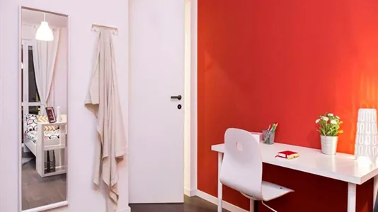 Rooms in Milano Zona 1 - Centro storico - photo 7