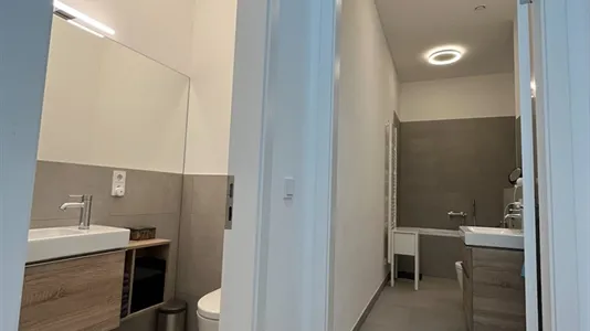 Apartments in Berlin Pankow - photo 7