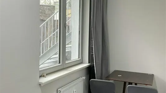 Rooms in Berlin Treptow-Köpenick - photo 6