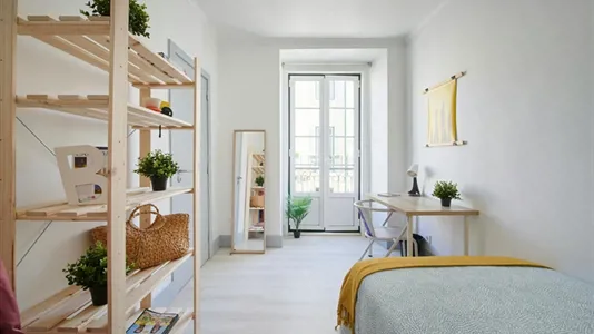 Rooms in Location is not specified - photo 2