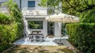 House for rent, Munich, &lt;span class=&quot;blurred street&quot; onclick=&quot;ProcessAdRequest(9286433)&quot;&gt;&lt;span class=&quot;hint&quot;&gt;See streetname&lt;/span&gt;[xxxxxxxxxxxxx]&lt;/span&gt;