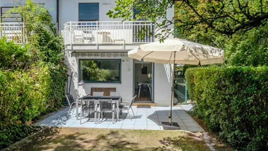 Houses in Location is not specified - photo 1
