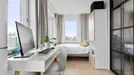 Apartment for rent, Järfälla, Stockholm County, &lt;span class=&quot;blurred street&quot; onclick=&quot;ProcessAdRequest(13507090)&quot;&gt;&lt;span class=&quot;hint&quot;&gt;See streetname&lt;/span&gt;[xxxxxxxxxxxxx]&lt;/span&gt;