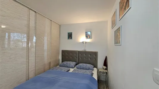 Apartments in Besnica - photo 7