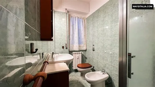 Apartments in Milano Zona 8 - Fiera, Gallaratese, Quarto Oggiaro - photo 4