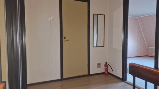 Houses in Askim-Frölunda-Högsbo - photo 7