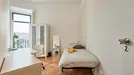 Room for rent, Lisbon (region), Rua de Pascoal de Melo