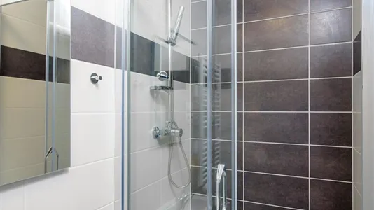 Apartments in Location is not specified - photo 10