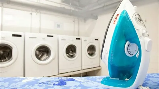 Apartments in Location is not specified - photo 9