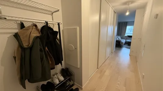 Apartments in Uppsala - photo 2