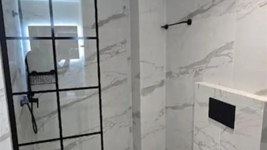 Apartments in Athens Exarchia - photo 6