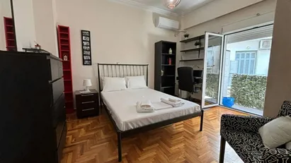 Apartment for rent in Athens