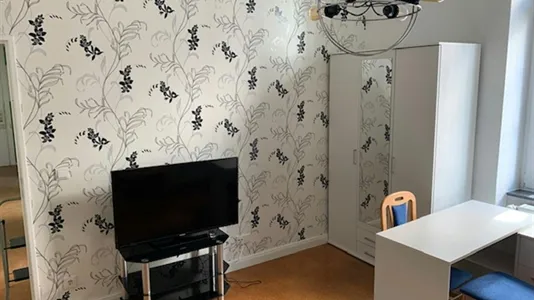 Rooms in Location is not specified - photo 6